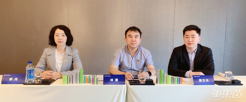 马斯克画的“饼”，竟让中国企业先“烙”出来了？