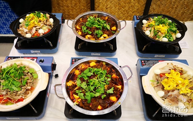 探秘華為南研所：如何保證3億終端用戶與33萬開發(fā)者永不斷網(wǎng)？