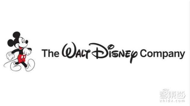 融资比Oculus还狠 起底全球最强VR内容初创Jaunt