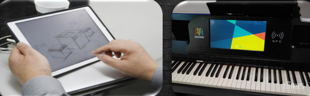 中国商用平板市场第一,联想玩转“定制化”靠什么?