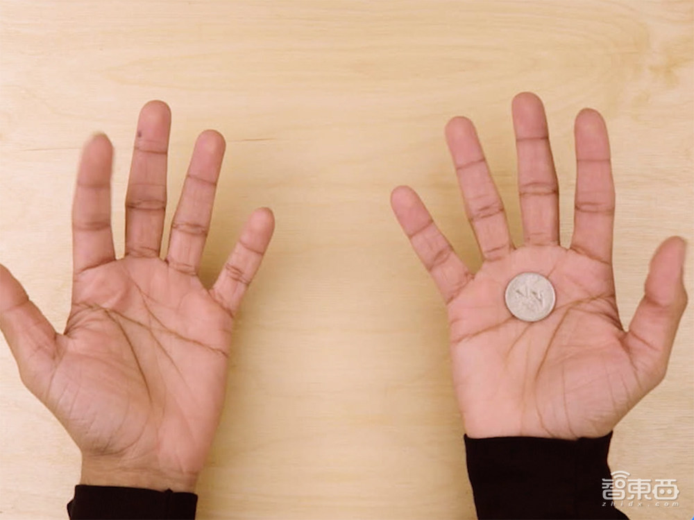 再反转！谷歌Gemini又曝猛料，逐帧分析揭开复仇GPT-4的底牌