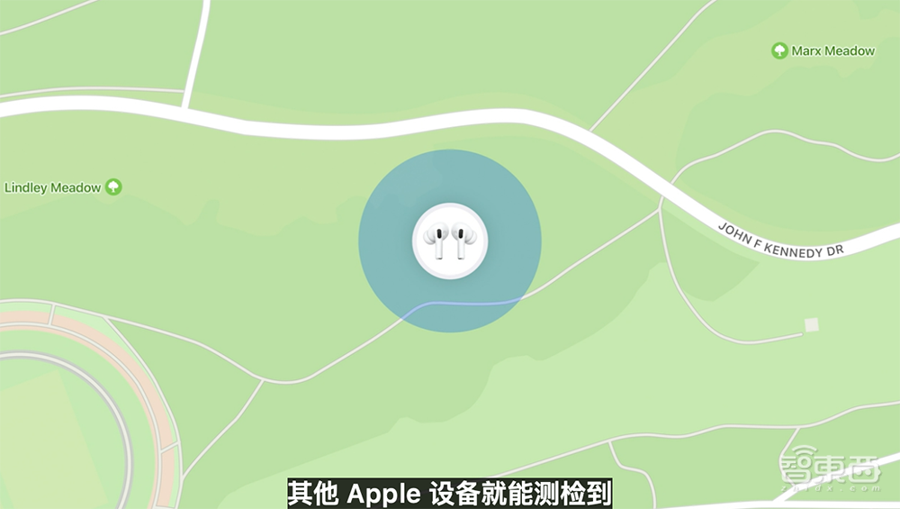 苹果今夜干翻鸿蒙?一个硬件没有,库克在憋什么大招