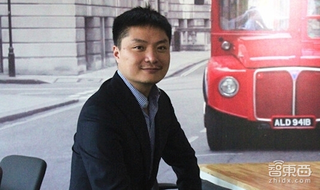格灵深瞳确认CEO何搏飞离职 将引入安防圈人物出任总裁
