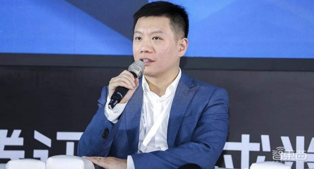 又一AI独角兽大幅裁员！融资50亿后拖欠赔偿