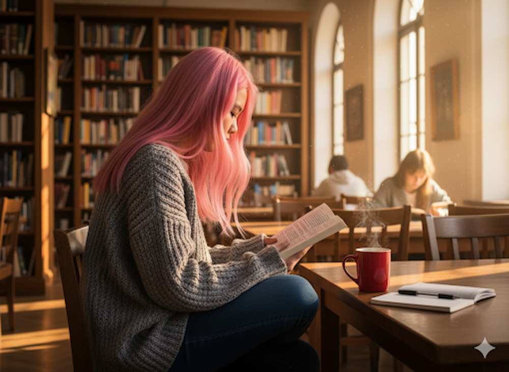 字节新王炸！即梦新版6大能力超谷歌香蕉模型，豆包P图又变强了！
