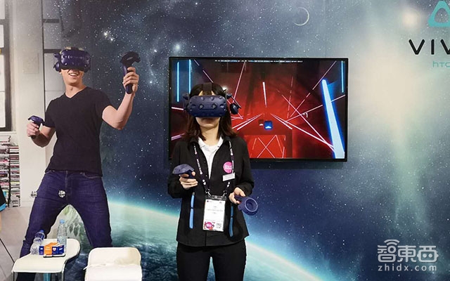 深度:2000万智能音箱战火不灭,VR第二春要爆发!