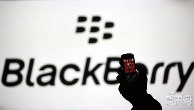 智东西晚报:小米憋大招 空调计划或已启动1年