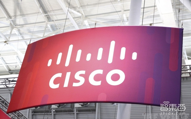 从MWC 2017看5G :起底5G全产业链现状与发展