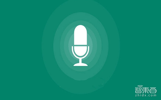 中美科技巨头各家“小秘” 你会看上谁?