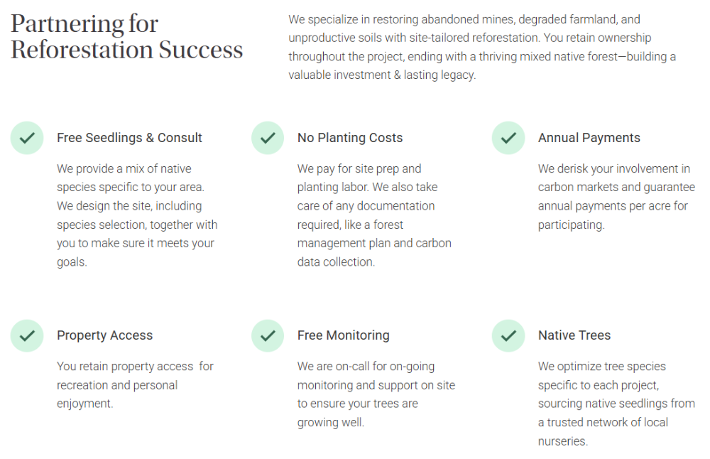 OpenAI“黑帮”席卷美国硅谷