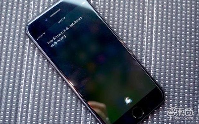 智东西晚报:特斯拉确认正商讨上海建厂 这张图泄漏了iPhone8屏幕指纹的秘密