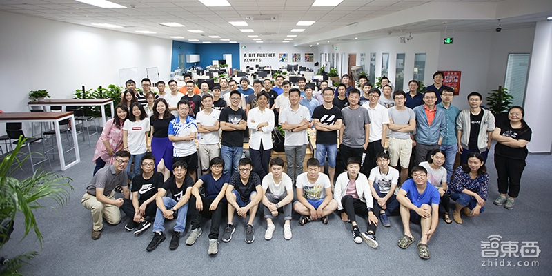 5000块搞定L3.5级自动驾驶!揭秘禾多科技的HoloPilot