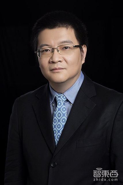 倒计时2天!GTIC 2018全球AI芯片创新峰会 周五上海见