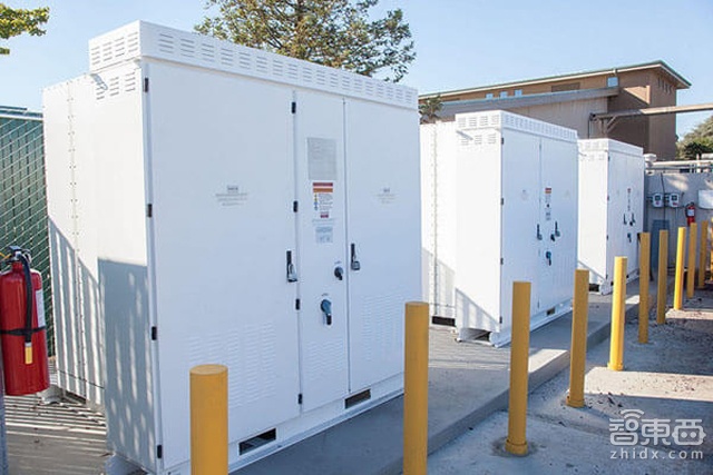 即将改变世界能源格局的18分钟