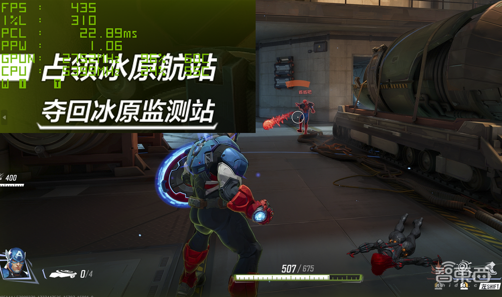 最强AI显卡一手实测！英伟达RTX 5090 D满满狠活：老黄诚不我欺