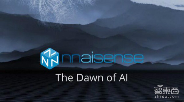 深度学习并非巨头专利 这5家初创黑马明年或搅动科技圈