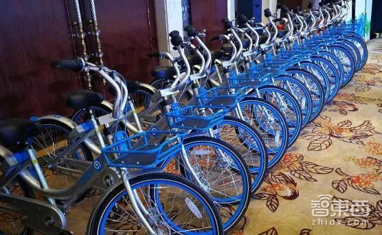 智东西晚报:乐视回应周航:你撒谎! WiFi万能钥匙投资共享充电宝