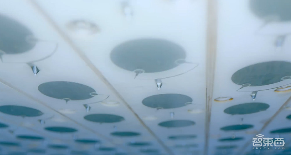 小米首发隔空充电!17项自研专利,用“毫米波”送电