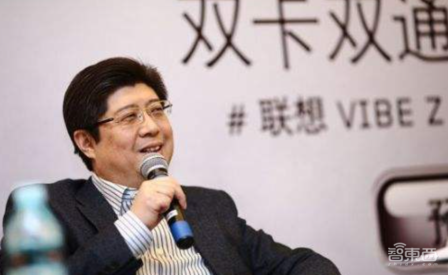 中国手机江湖十年启示录:中华酷联今犹在,换了人间