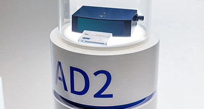 车东西对话北醒CEO李远：卷是幸福的，激光雷达五年后或大规模上车