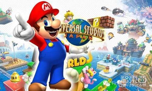 智东西晚报:2020年VR用户将达1.35亿 亚马逊无人机商业快递首飞