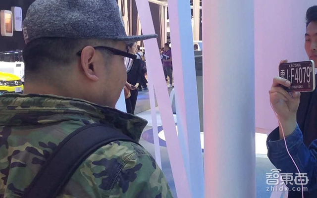 看腻了上海车展的车 我们决定带你看看人