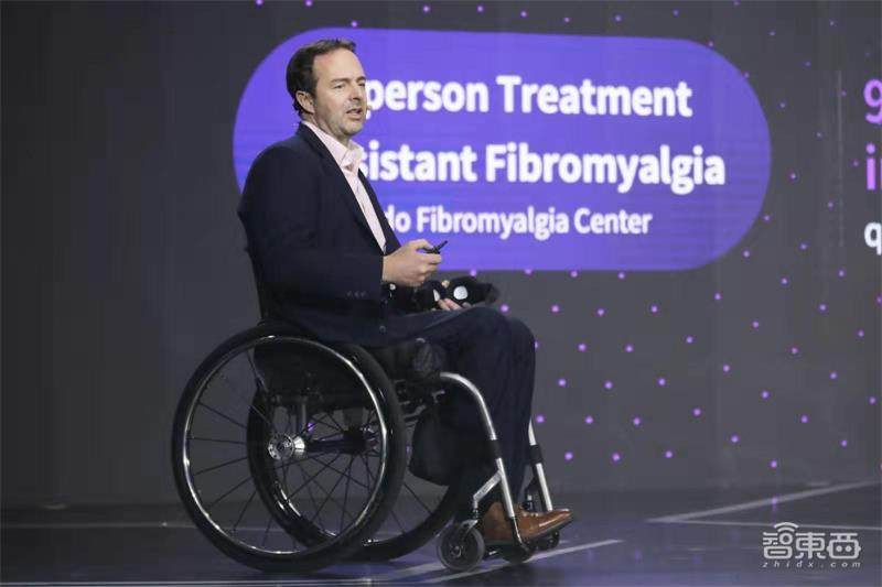 第一颗3D打印完整心脏获百万大奖，SEED AWARD奖项揭晓