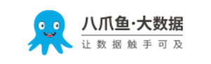 本周投融资15起:中国邮政战投滴滴 福特百度联手投资激光雷达公司