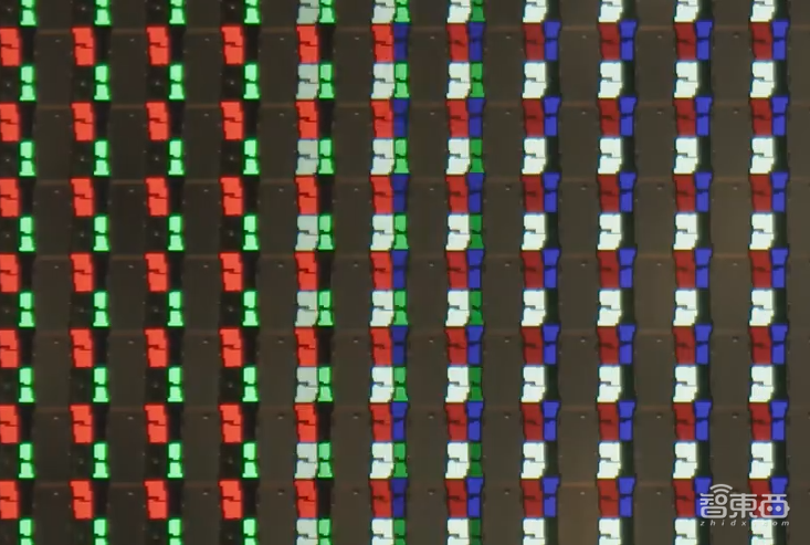 从张艺谋到雷军,谁吹爆了透明屏神话?