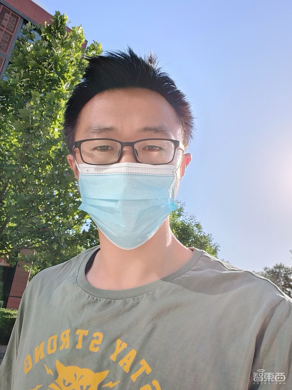 OPPO Reno8 Pro+体验:自研影像NPU提升逆光、夜拍,大镜头窄边框抢眼