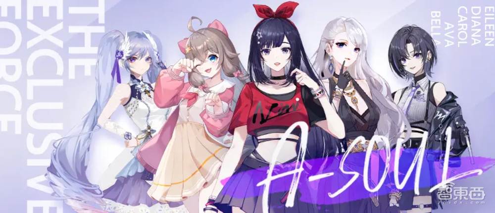 元宇宙最火概念股!三类玩家红透半边天