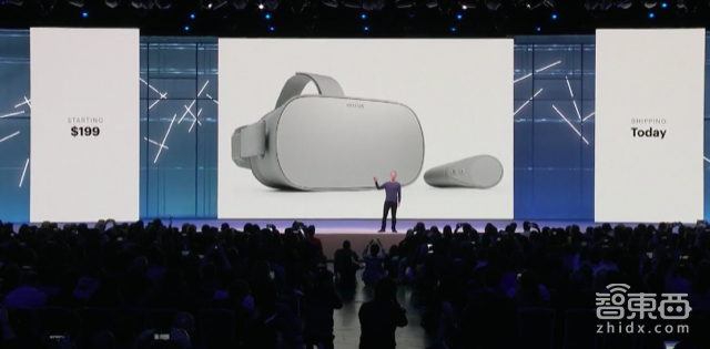 刚刚 Facebook高调推约会应用 “美国陌陌”慌了!