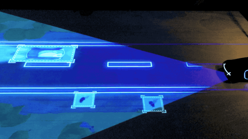 電裝攜三大解決方案亮相東京車展 CEO現(xiàn)場揭秘四化布局