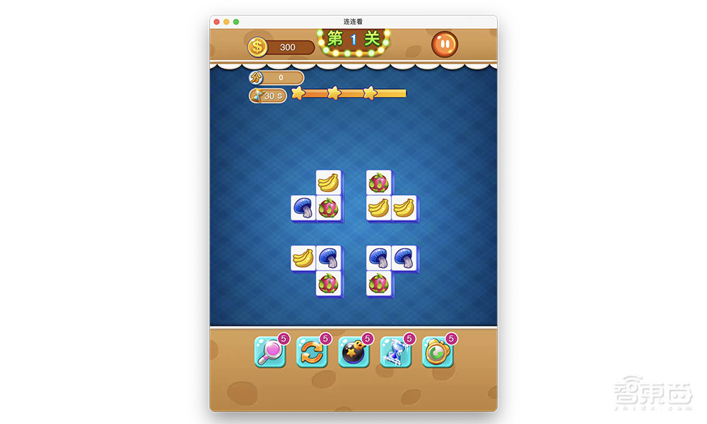 M1芯片版MacBook Air體驗(yàn)，蘋果用三招“絕殺”自己？