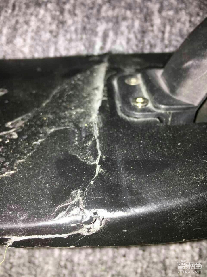 你不知道的短途代步工具创业17个坑,还有十问|创课19期实录