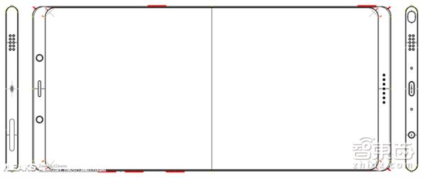 智东西晚报:富士康曝光苹果AR眼镜 丰田支持的飞行汽车亮相