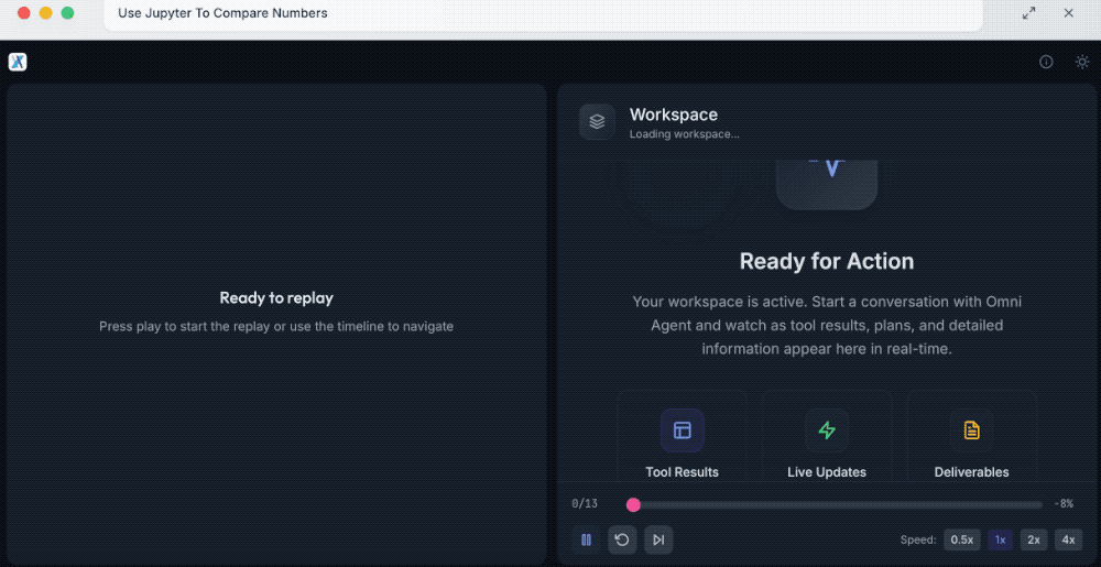字节多模态Agent又进化!多项性能超OpenAI,玩游戏赶上人类水平