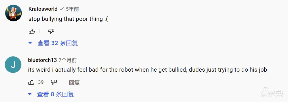 波士頓動(dòng)力機(jī)器人如何“成精”？深扒跑酷王Atlas六年進(jìn)化