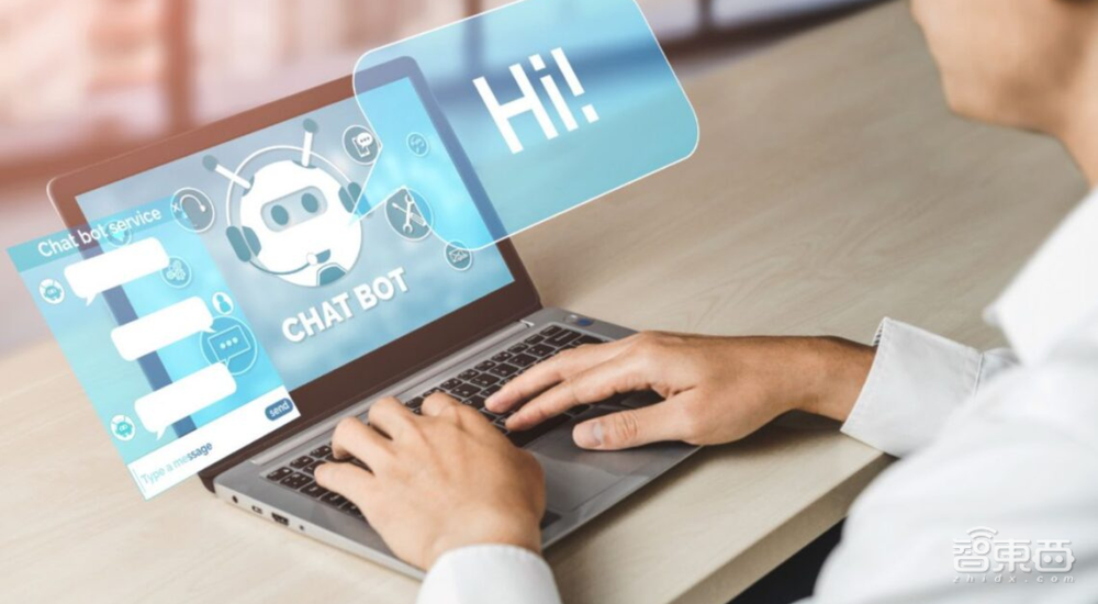 21問專訪微軟CEO：AI不會失控，還能讓80億人更富裕