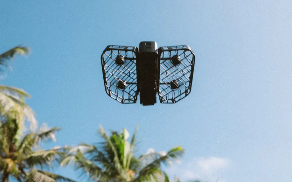 DeepSeek宇树华为登《时代周刊》，OpenAI落选