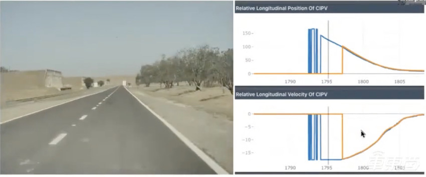 蔚小理接连撞车,真不怪他们?