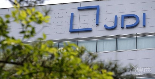 智东西晚报:iPhone 6s首个周末卖出1300万台