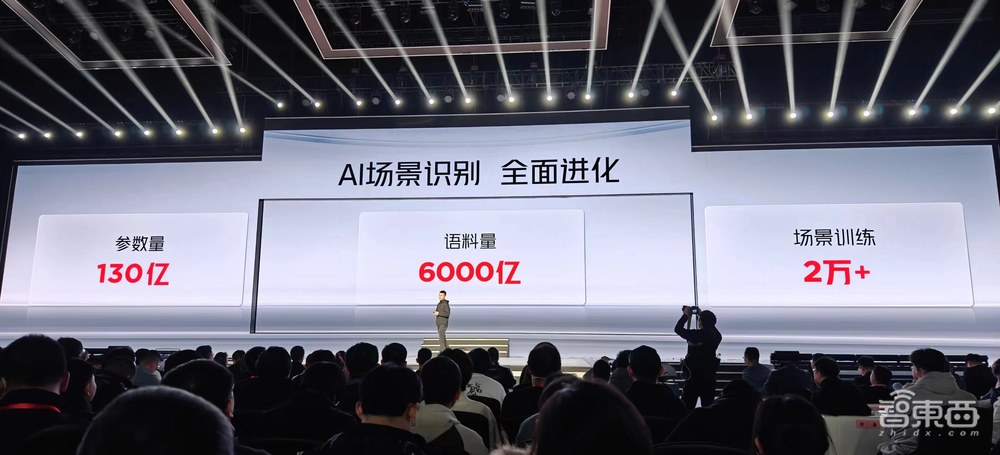 AI大模型落地游戏手机!红魔9 Pro续航破9小时,全球首个5000分区MiniLED显示器