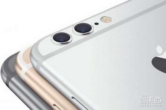 智东西晚报:大疆精灵4发布卖8999元 bong宣布A轮融资3200万