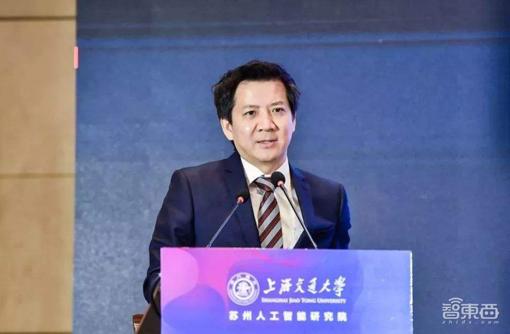 2020年中国AI芯片融资全景图：京沪争霸，四城抢人