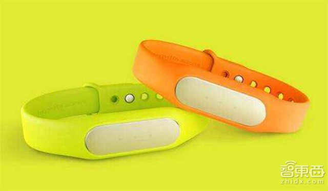 全球可穿戴产品Top100