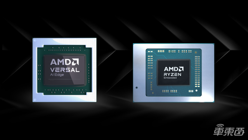 CES汽车秀熄火！中国飞行汽车、9K车机屏踢馆，欧美日车企都很低调