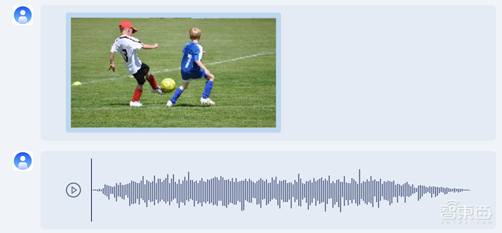 中科院出手！1000亿参数全模态大模型发布，能看懂视频、绘画作曲、分析信号