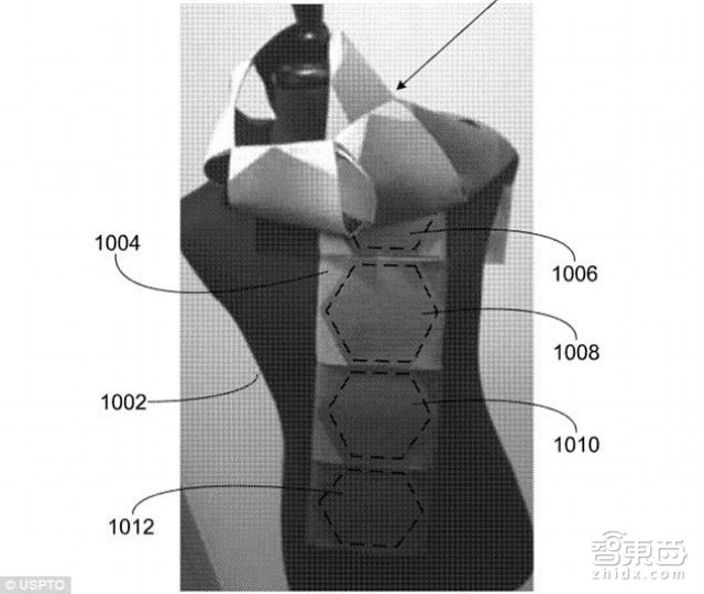 智东西晚报:富士康和硕已量产iPhone 7 戴尔为EMC发债160亿美元