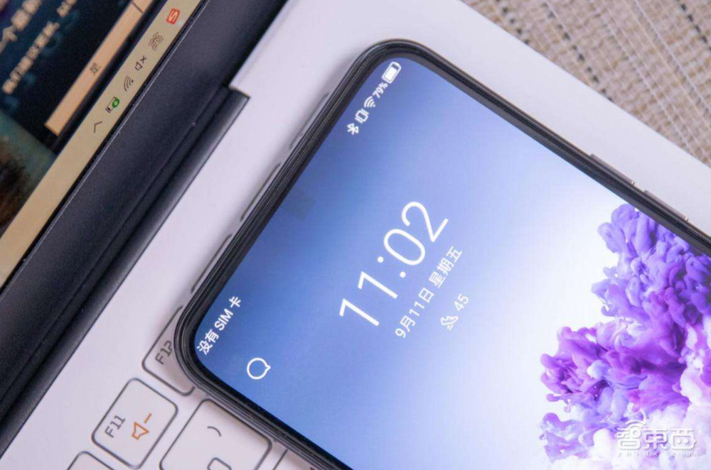 中国手机江湖十年启示录:中华酷联今犹在,换了人间